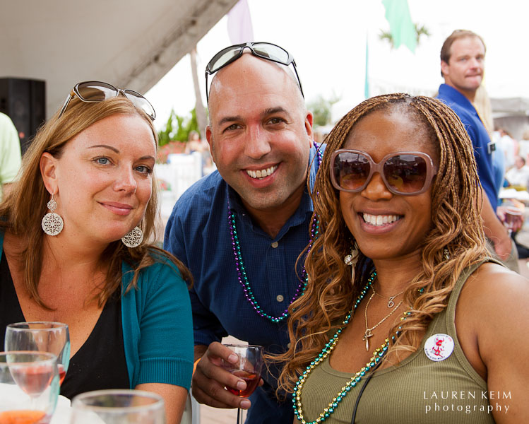 wine festival-10.jpg