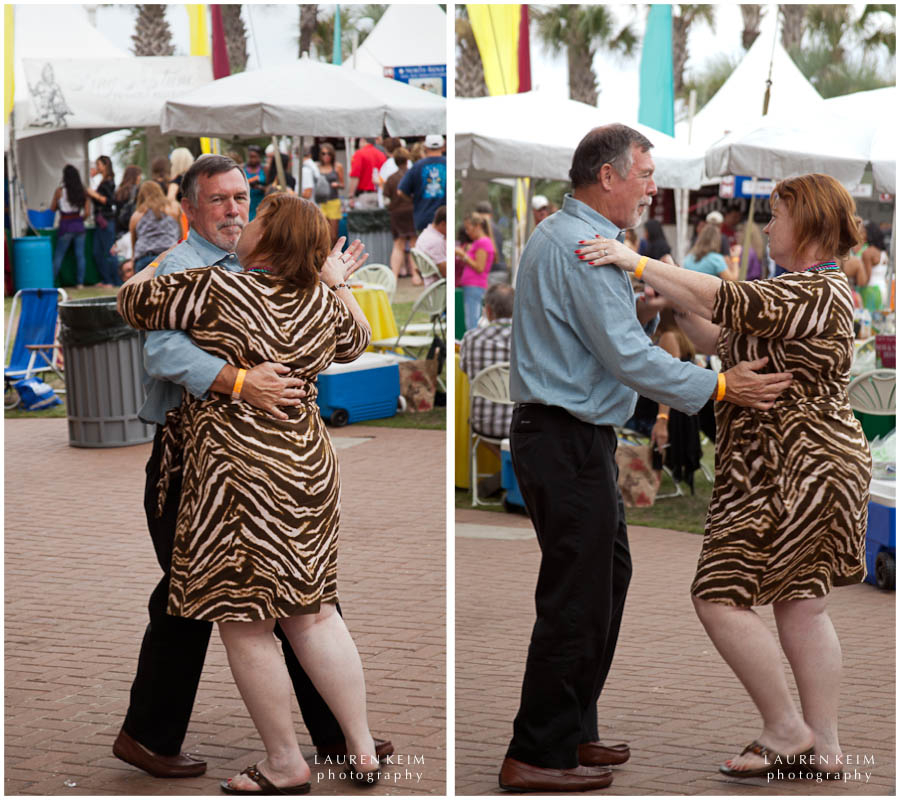 Couple dancing.jpg