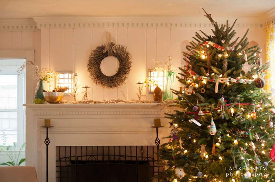 holiday_house-10.jpg