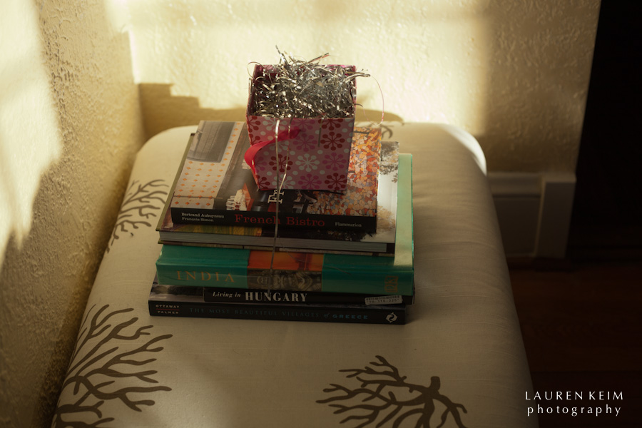 holiday_house-1.jpg