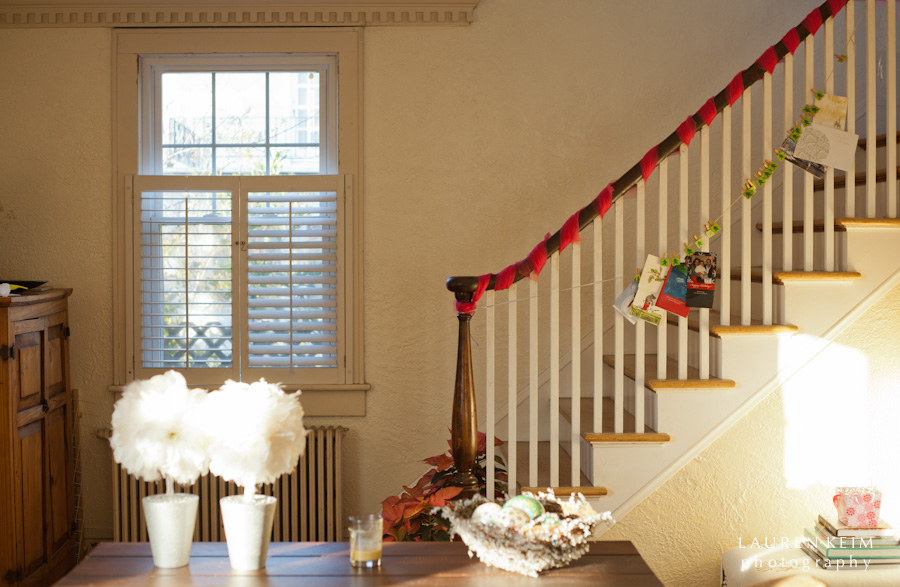 holiday_house-6.jpg