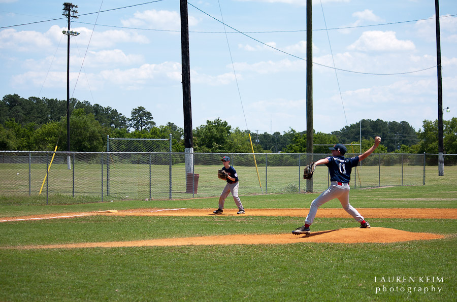 0612_baseball season10.jpg