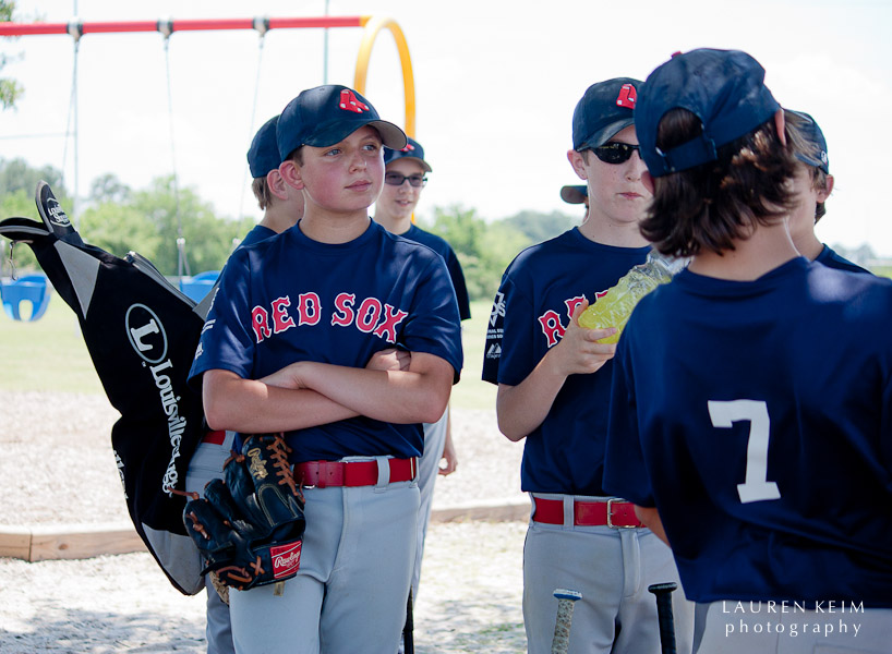 0612_baseball season4.jpg
