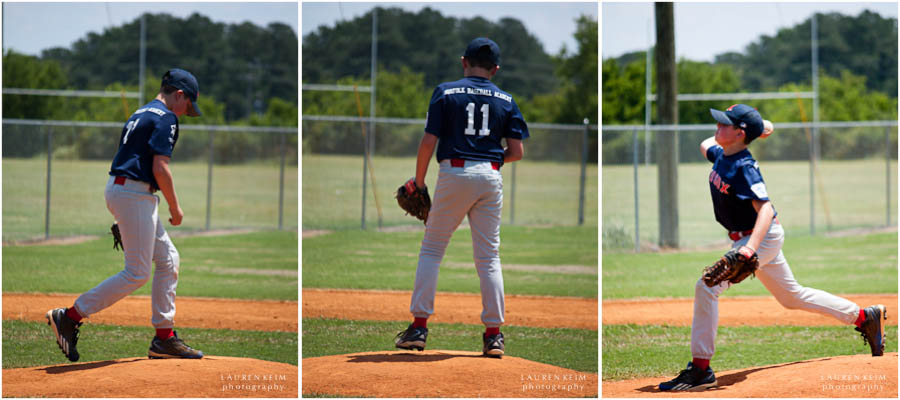 pitch trio.jpg