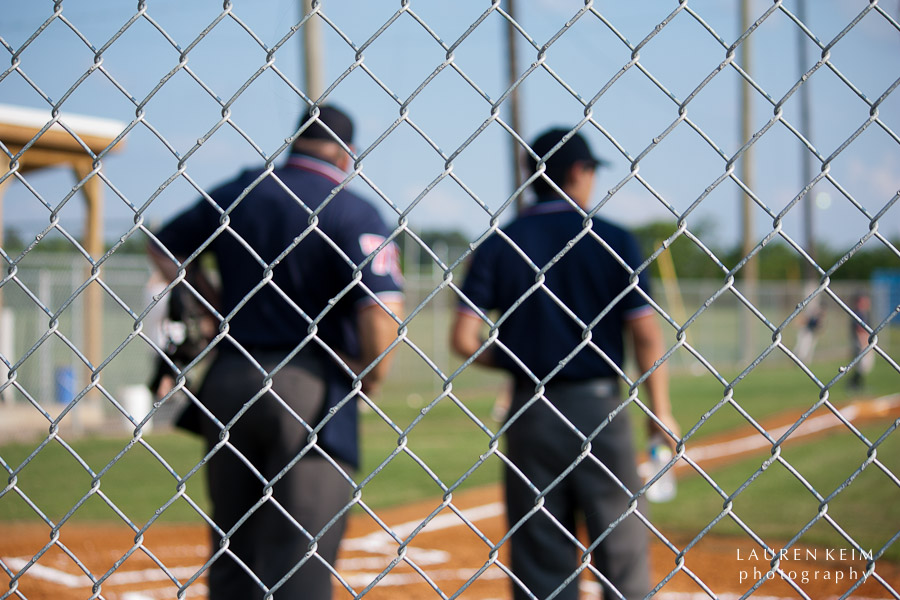 0512_baseball season2.jpg