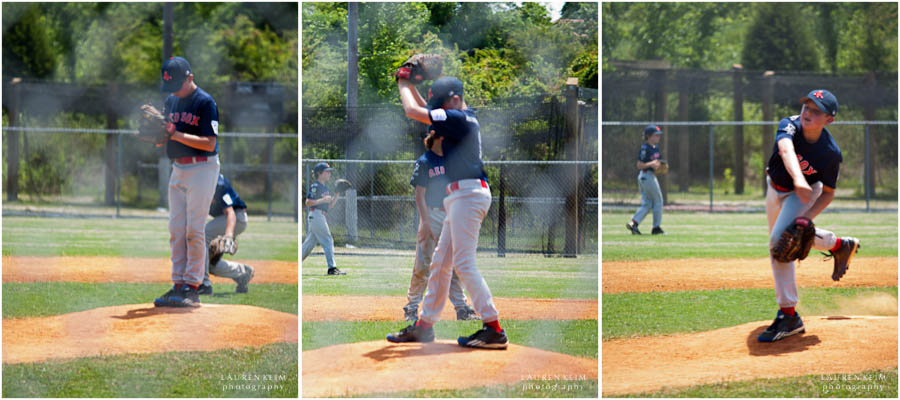 warmup pitch trio.jpg