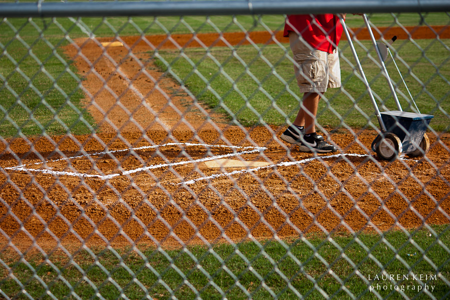 0512_baseball season1.jpg