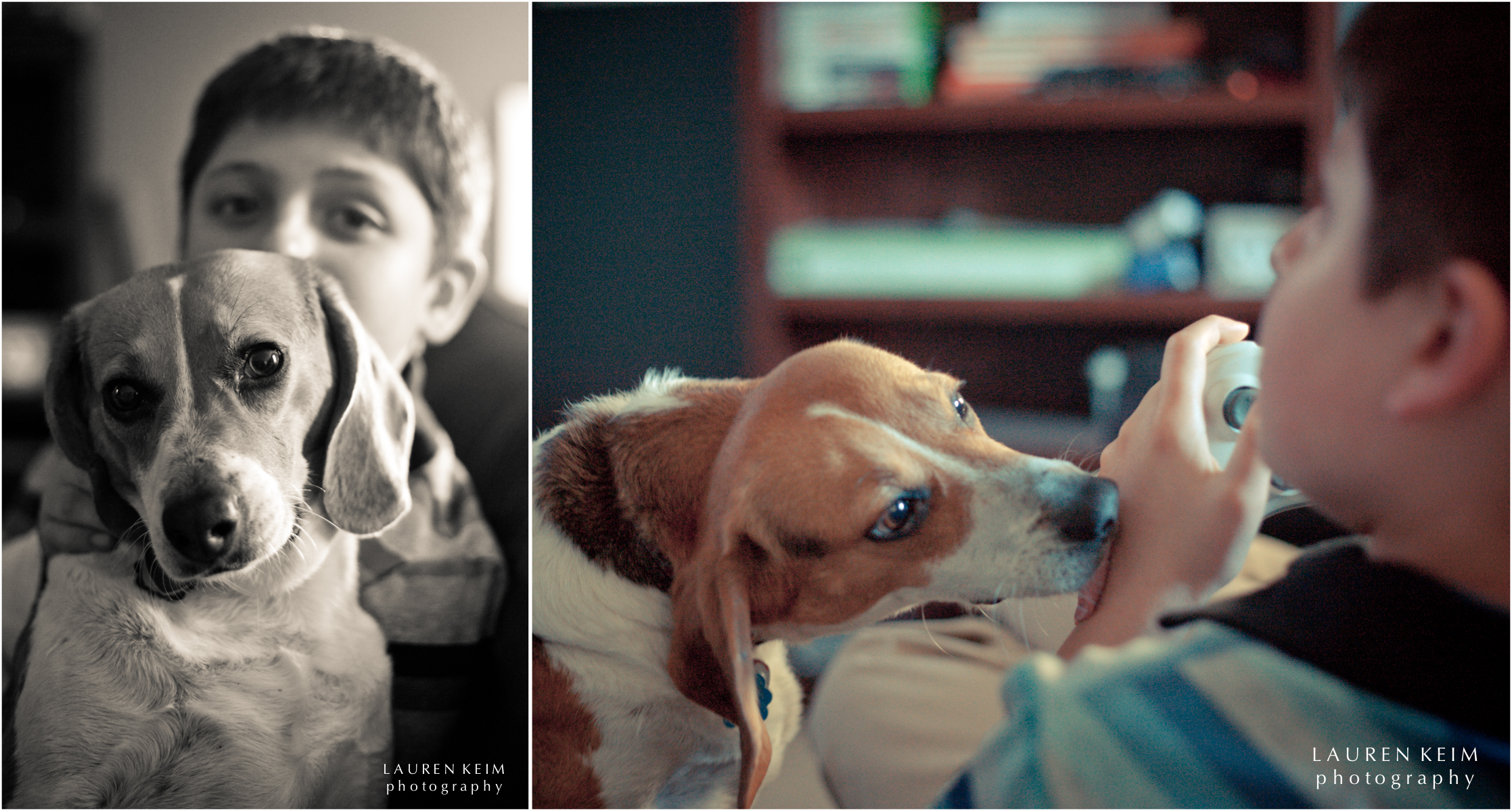 project52_5 best friends.jpg