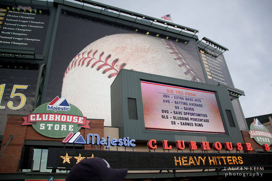 baseball-8.jpg