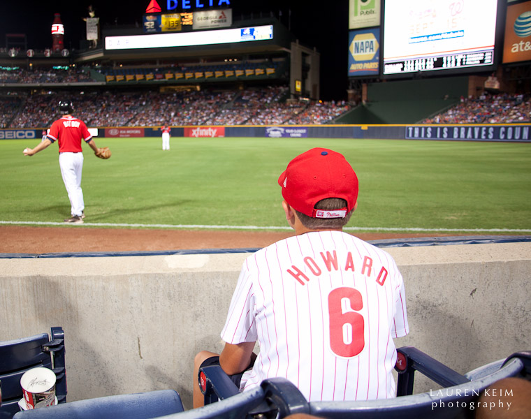 baseball-9.jpg