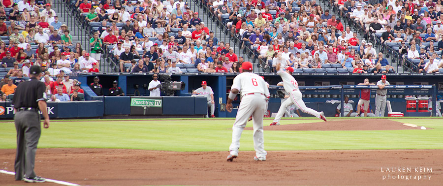 baseball-4.jpg