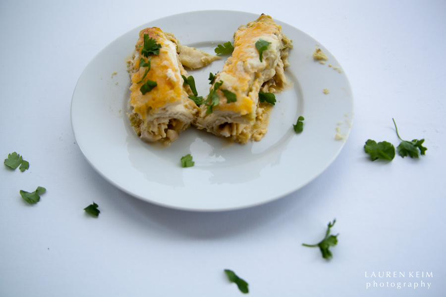 enchilada-6.jpg