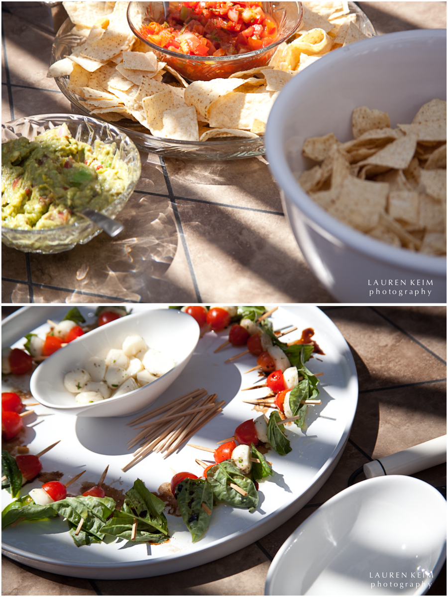 fooddip.jpg