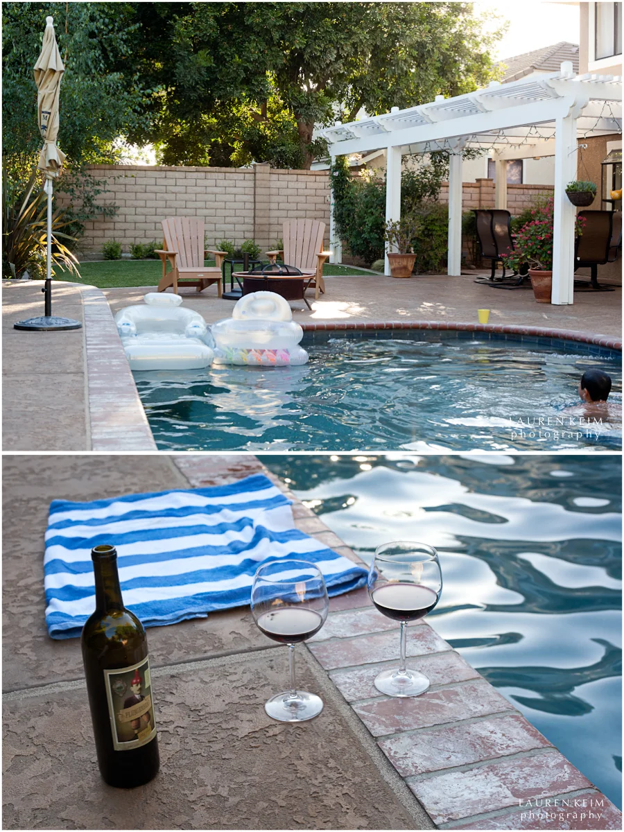 pool.jpg
