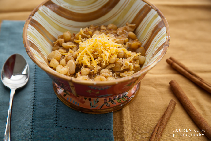 1012_Chili2.jpg