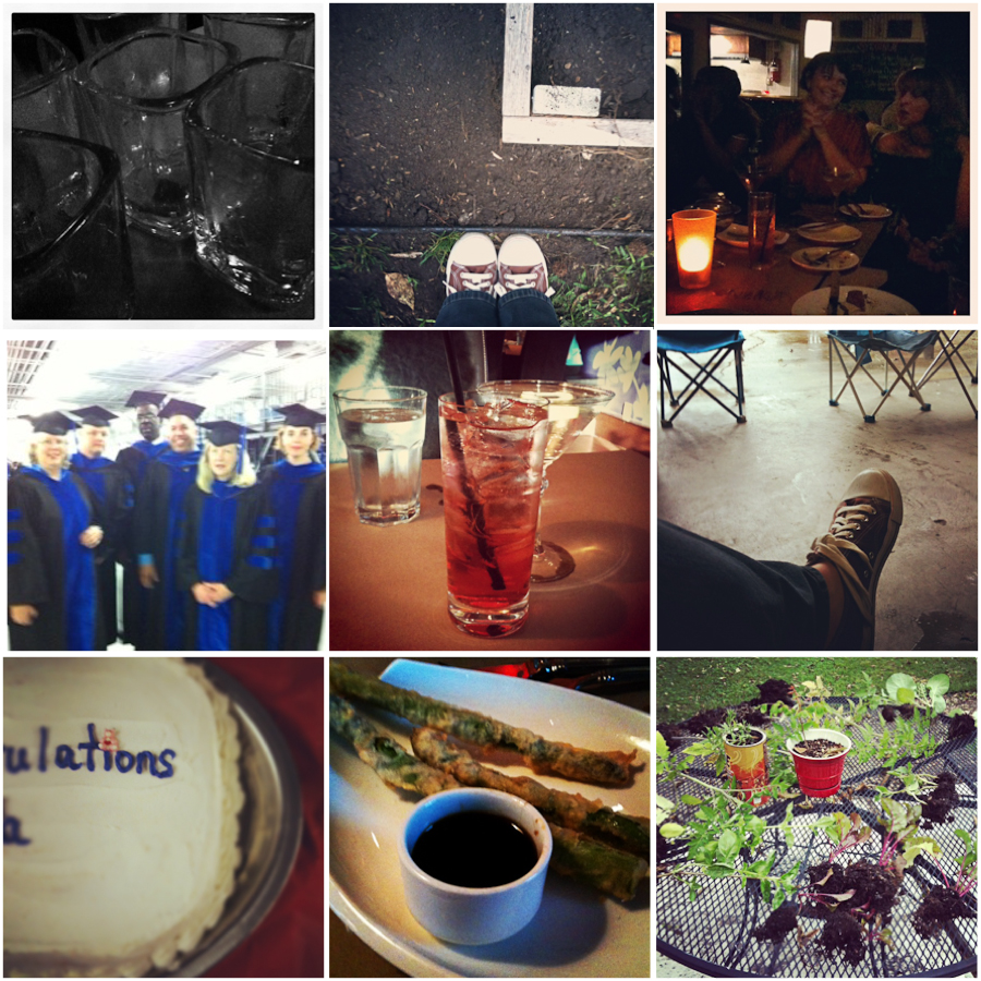 monday mash up may 21.jpg