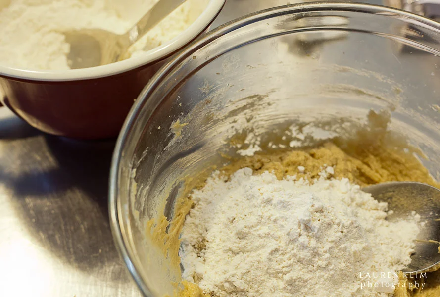 baked history-3.jpg