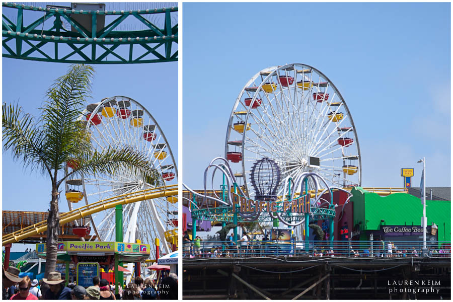 SantaMonicaPier.jpg