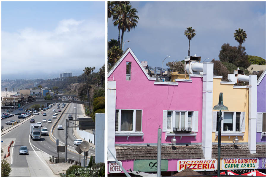SantaMonica.jpg