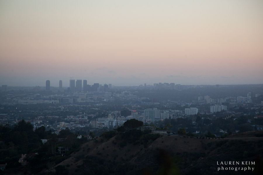CA_Trip-9.jpg