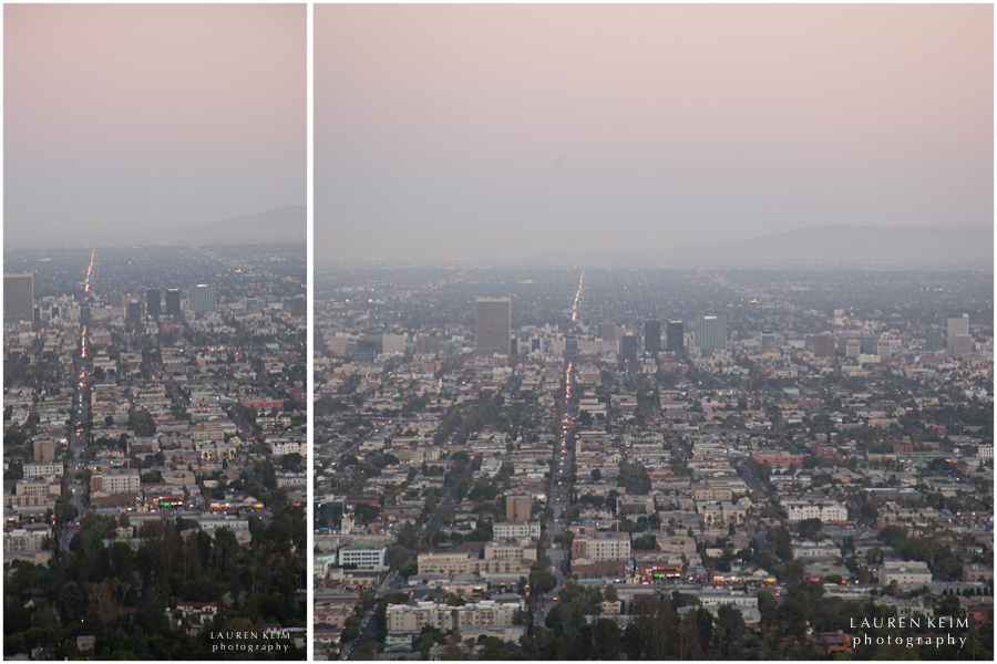 CA_TrafficLights.jpg