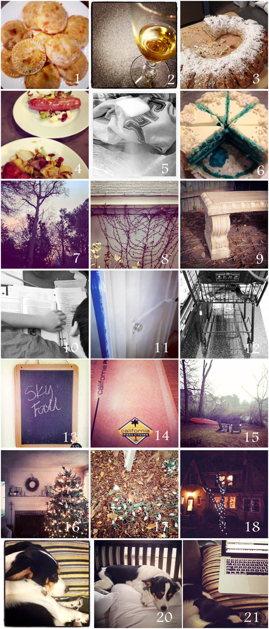 Weekend Recap 12_10 copy.jpg