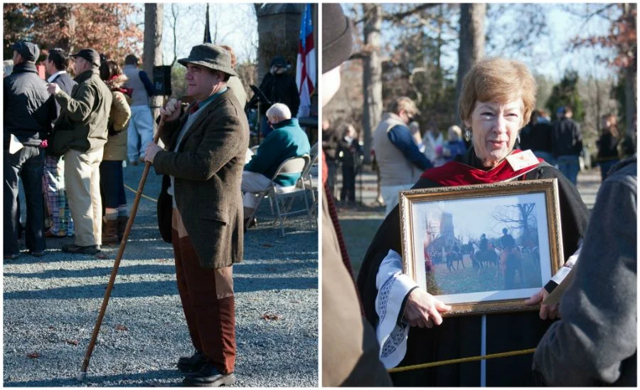 rector_collage.jpg