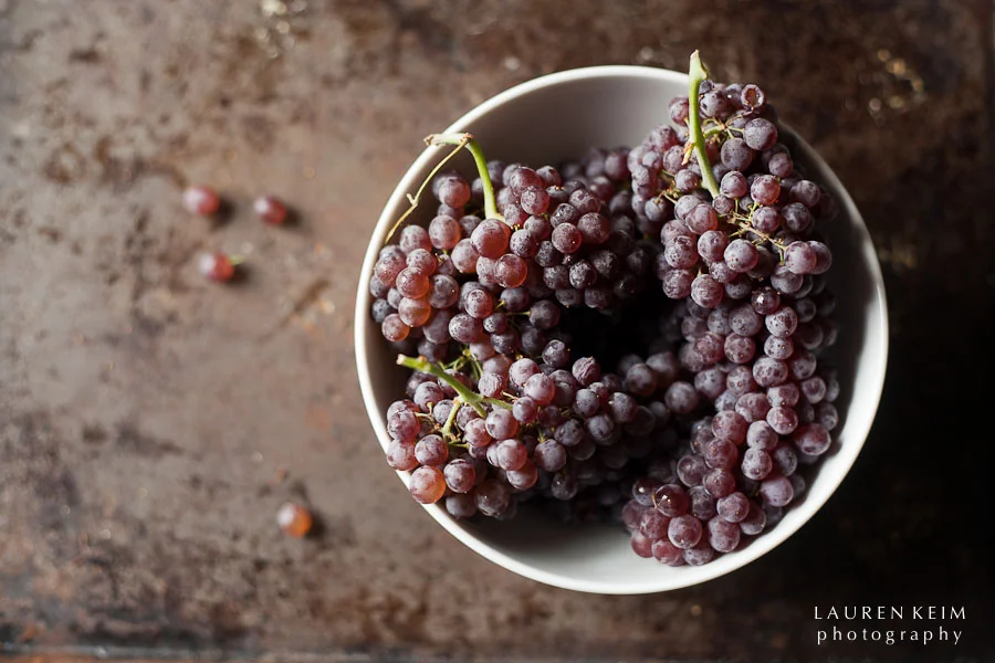 grapes-3.jpg
