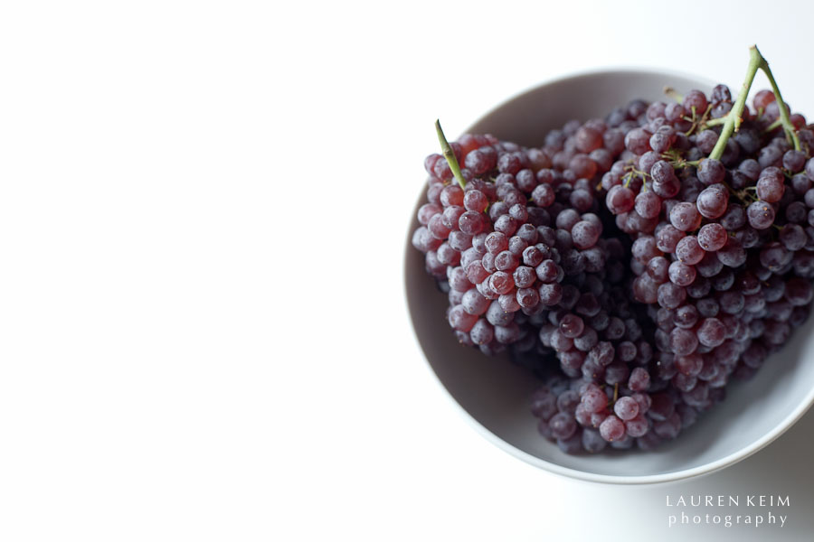 grapes-1.jpg