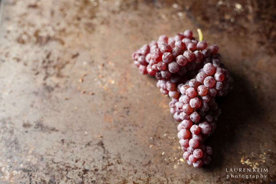grapes-2.jpg