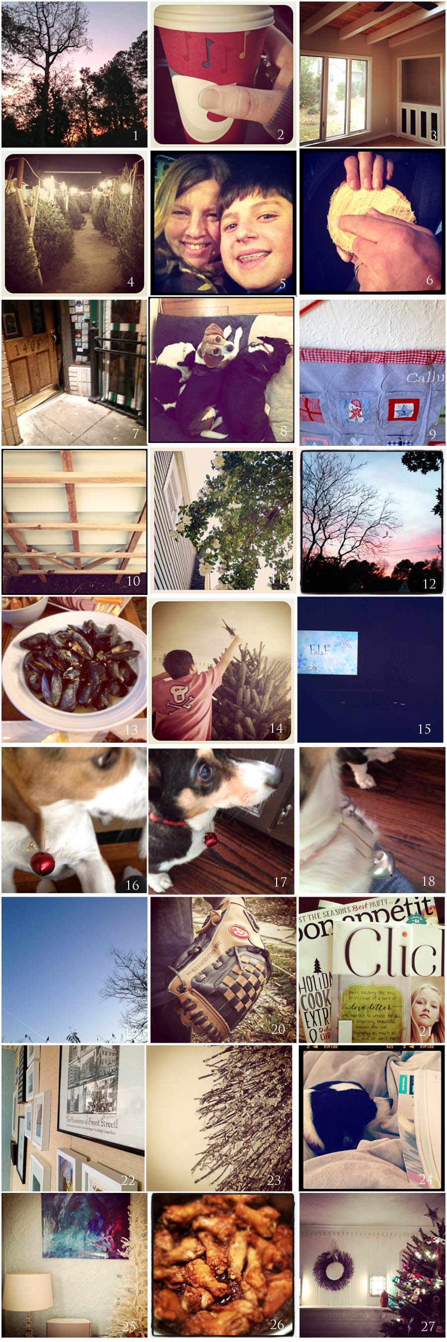 Weekend-Gram Recap 12-3 copy.jpg