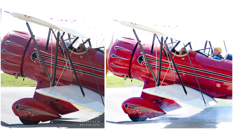 cal in plane.jpg