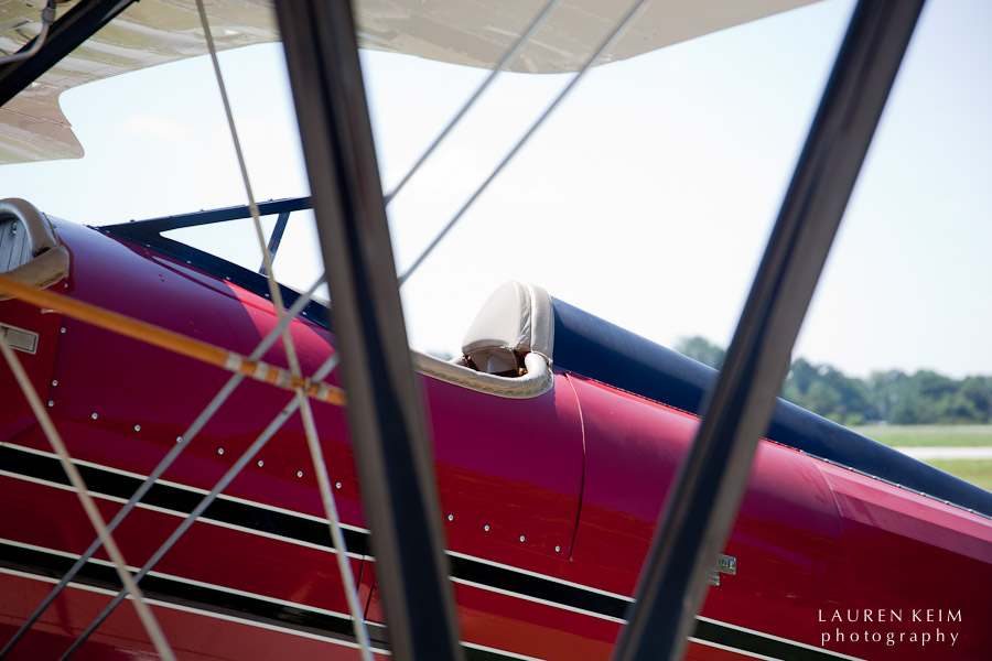 plane-14.jpg