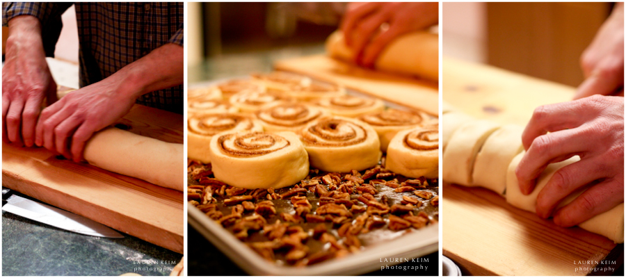 foster trip_sticky buns.jpg