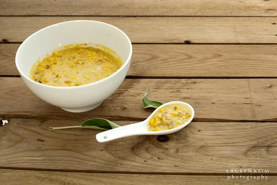 1012_corn chowder6.jpg