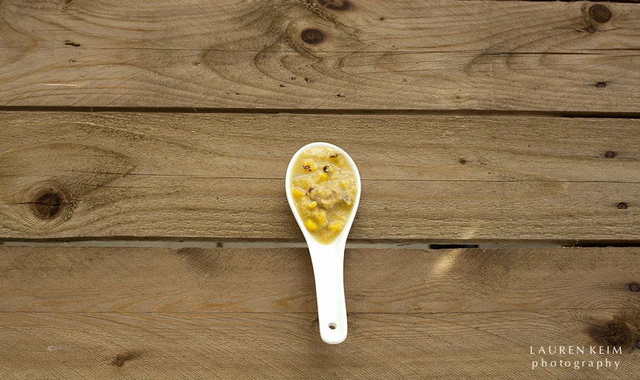 1012_corn chowder4.jpg