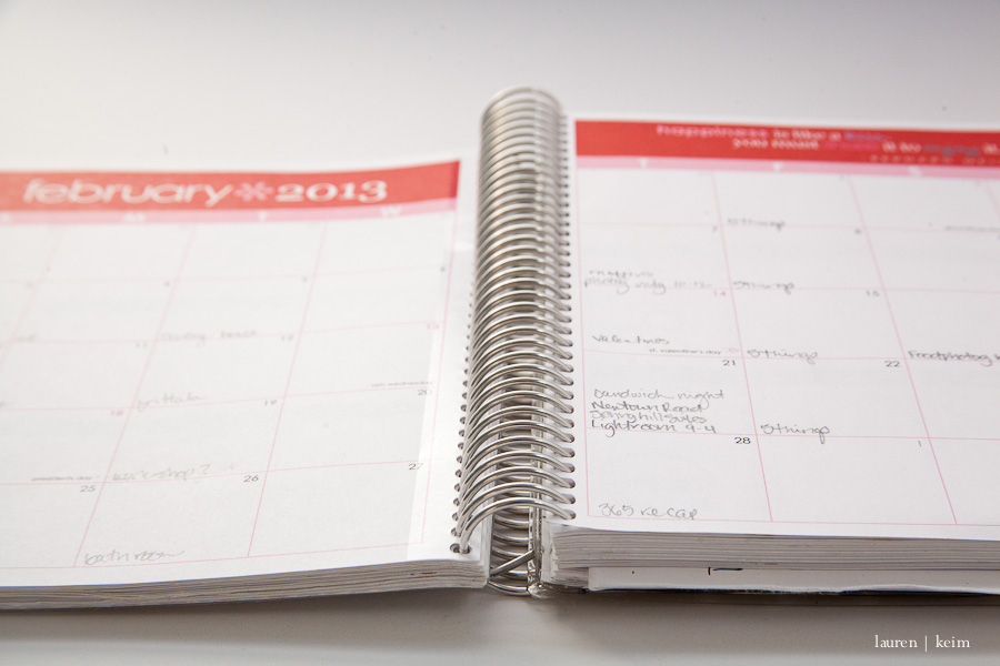 calendar.jpg