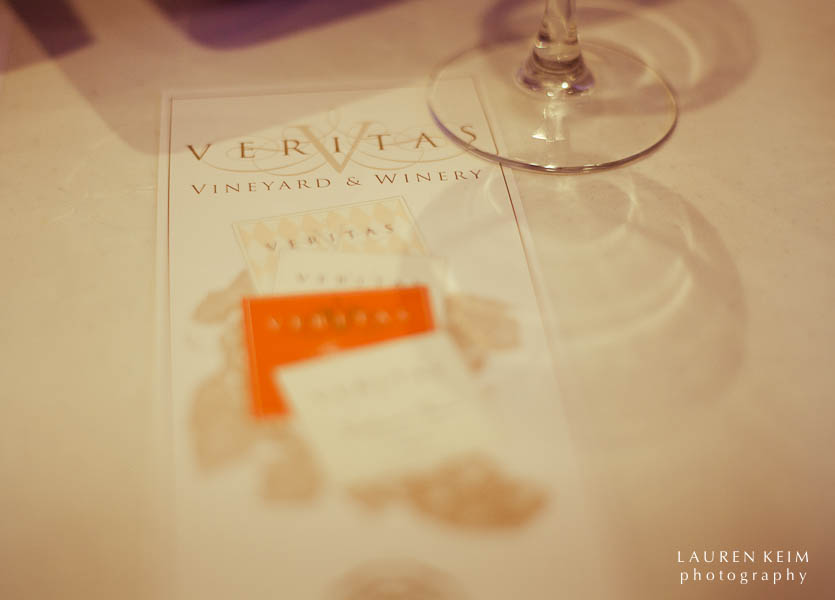 0412_wine_tasting2.jpg