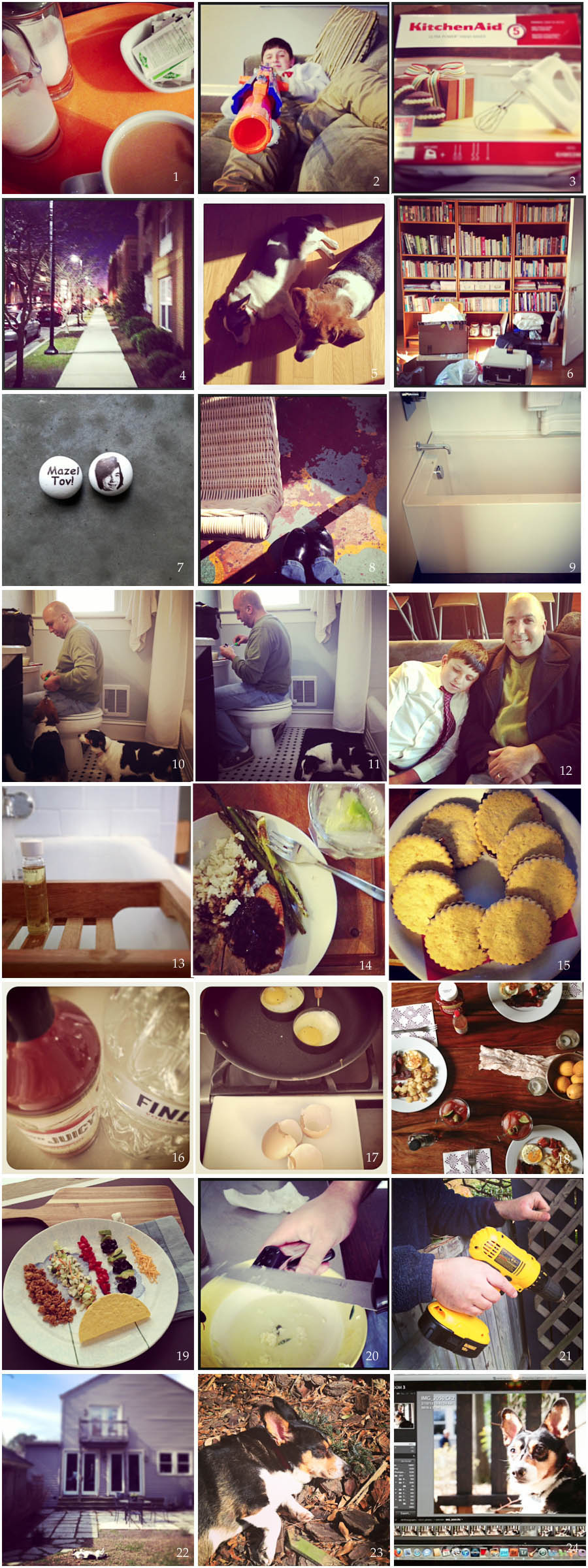 Weekend Recap2_11.jpg