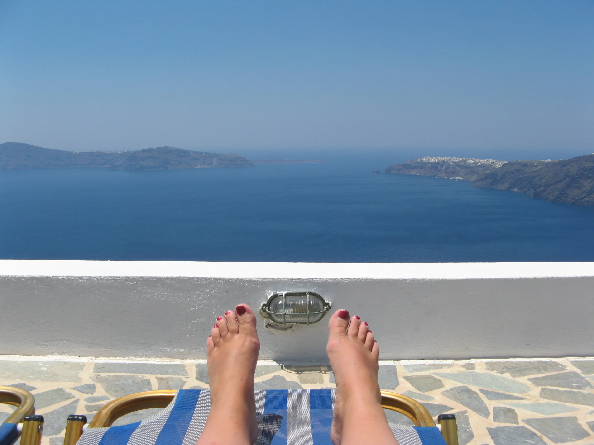 greece, part 2 530.jpg