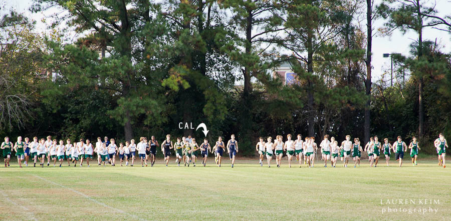 Race-1 copy.jpg