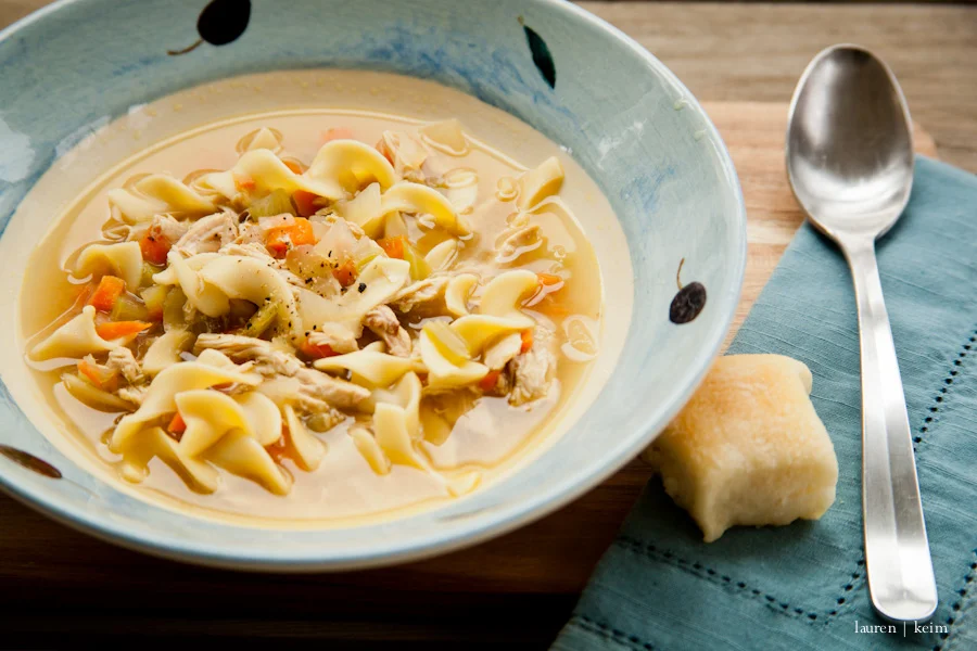 Chicken Soup-3.jpg