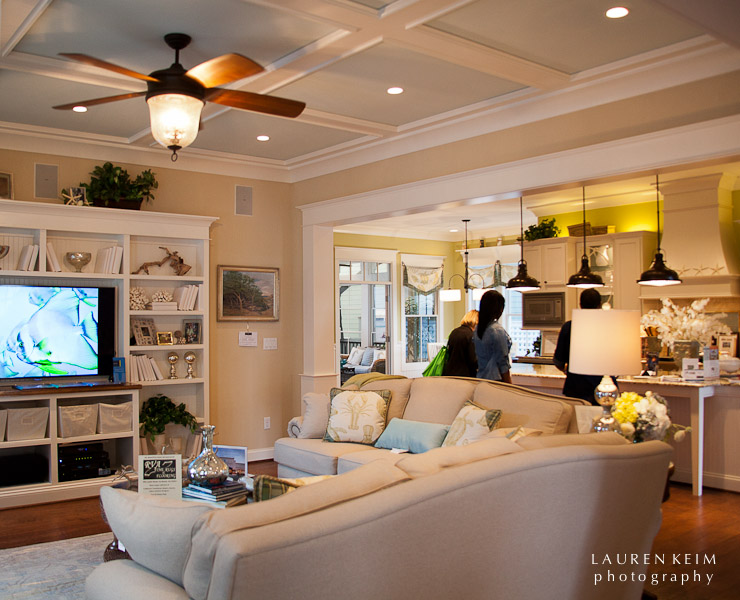 1012_Homearama4.jpg