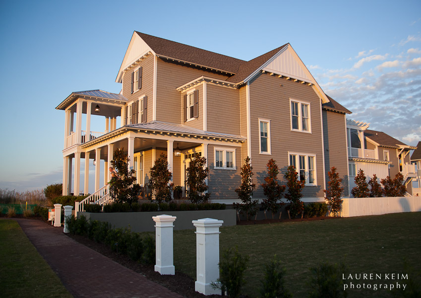 1012_Homearama12.jpg