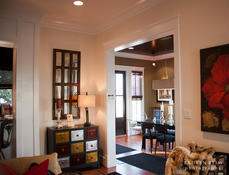 1012_Homearama1.jpg