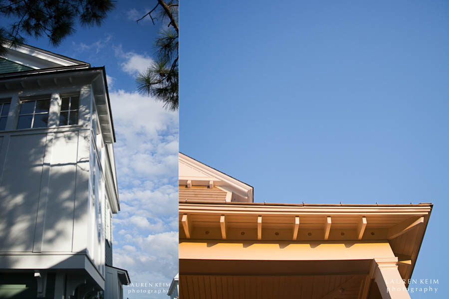 roofline.jpg