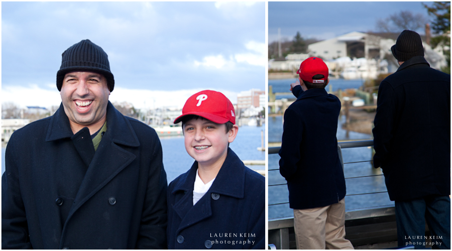 guys on ferry.jpg