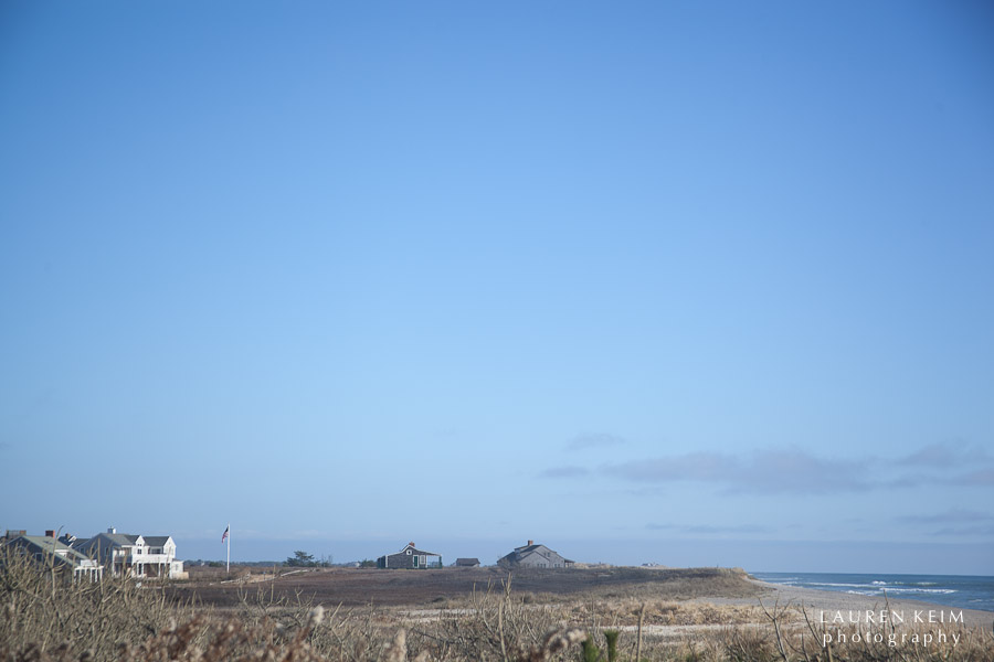 nantucket-10.jpg