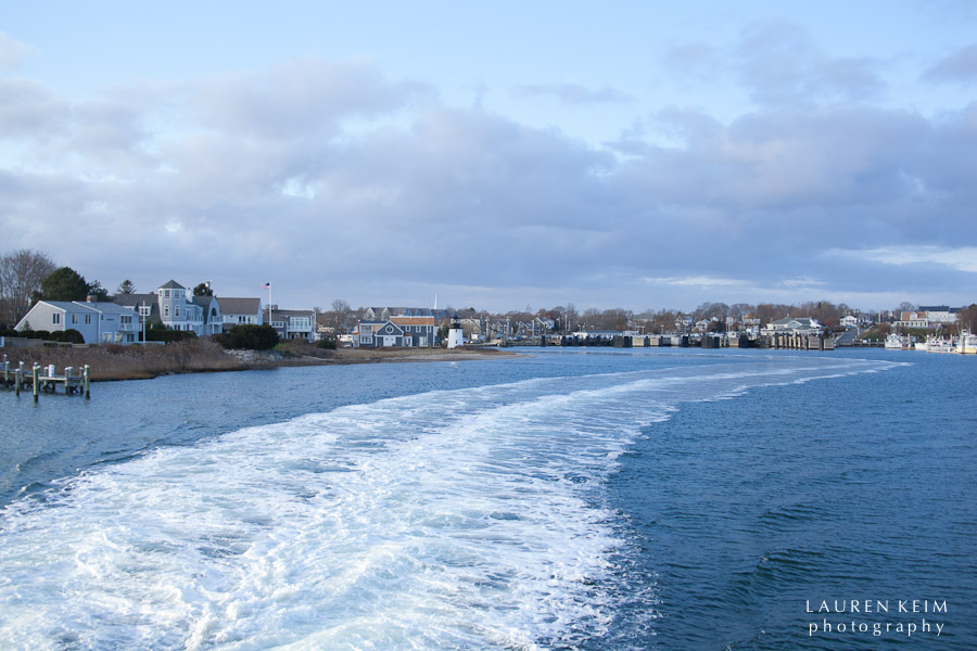 nantucket-1.jpg