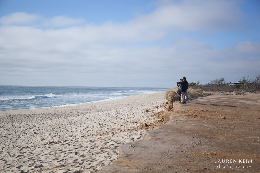 nantucket-11.jpg